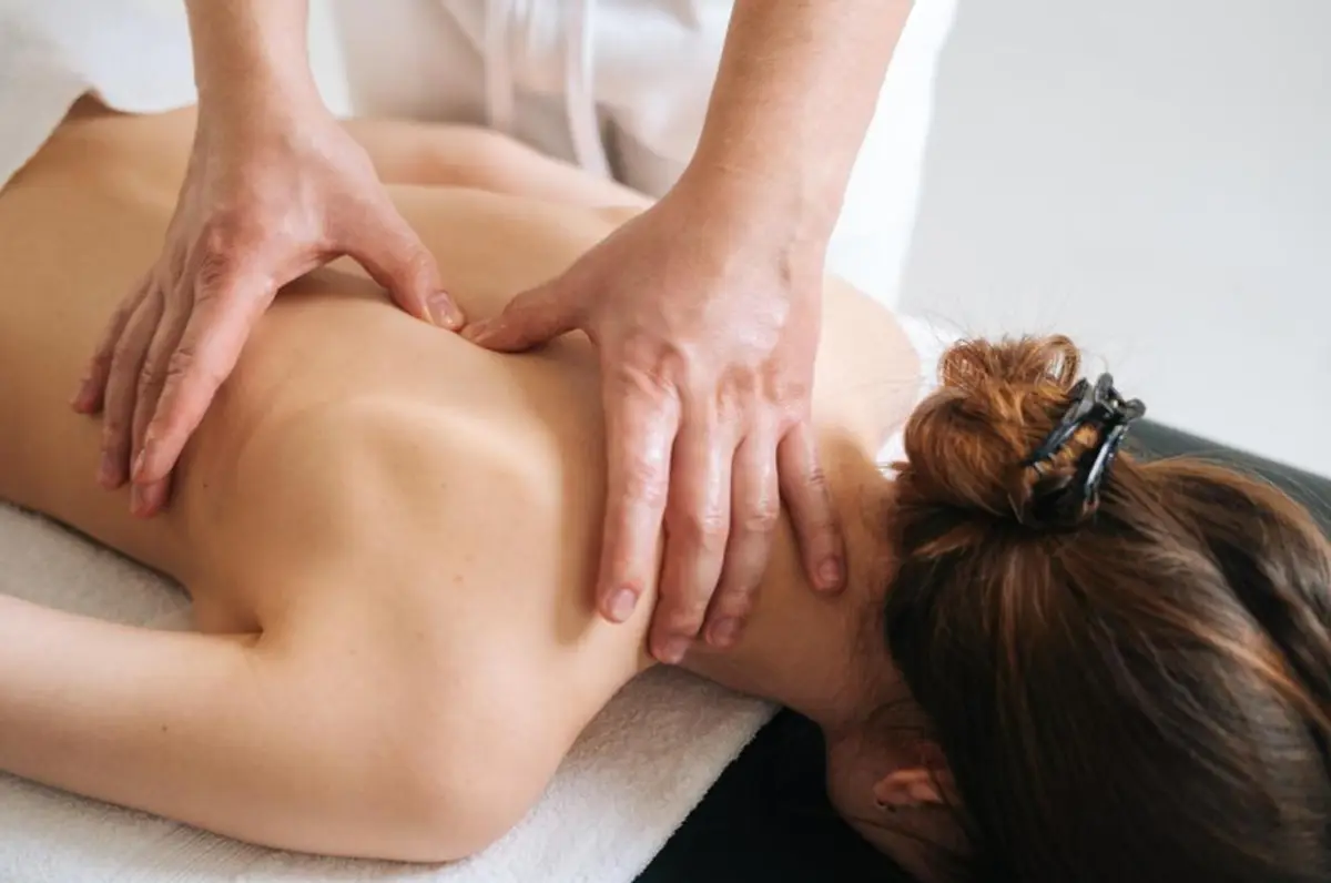 How to pick a massage spa in Seminole — Sunny Thai Spa